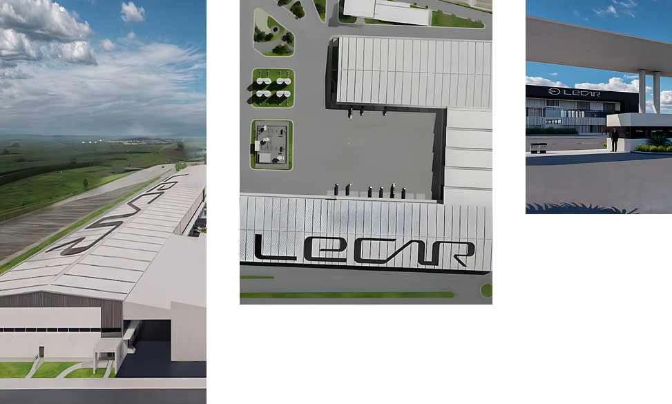 Frame 1321318040 Lecar | Fabricante Nacional de Carros Sustentáveis
