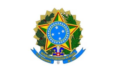 LECAR Oficialmente Habilitada ao MOVER: Reconhecimento no Diário Oficial da União