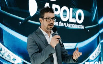 Materiais avançados aliados a eletromobilidade