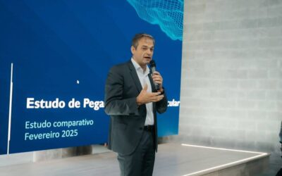 Pegada de Carbono Veicular: O Impacto dos carros elétricos e híbridos considerando toda a cadeia produtiva.