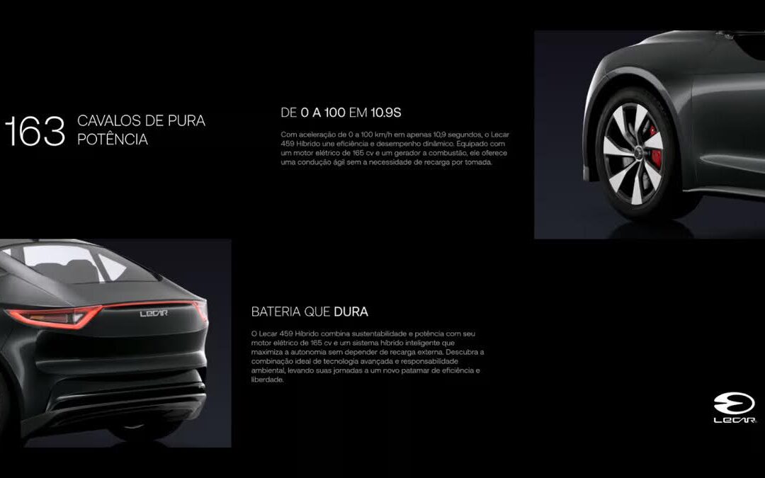 Precisão e Desempenho em Cada Detalhe