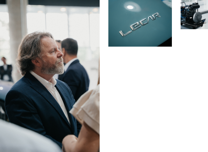 img-quem-somos Lecar | Fabricante Nacional de Carros Sustentáveis