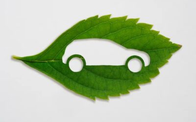 LECAR é Habilitada ao Programa MOVER: Revolução na Indústria Automotiva Brasileira com Investimentos de R$ 3 Bilhões