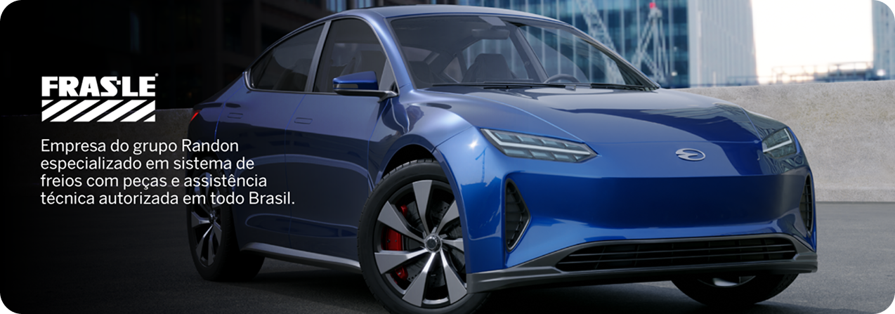 Lecar | Fabricante Nacional de Carros Sustentáveis