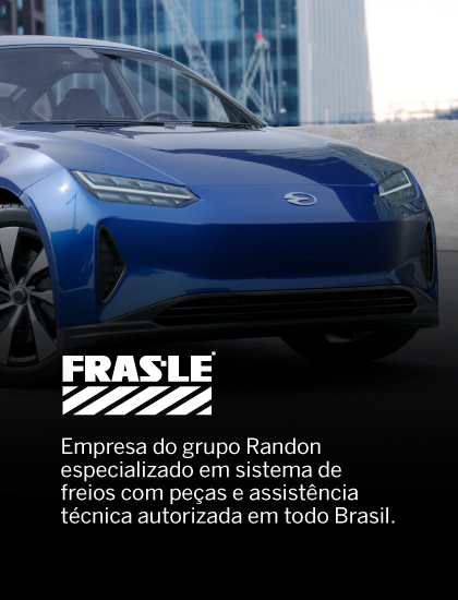 Lecar | Fabricante Nacional de Carros Sustentáveis